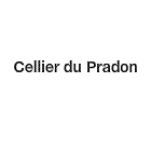 C P ORGANISATION théâtre et salle de spectacle