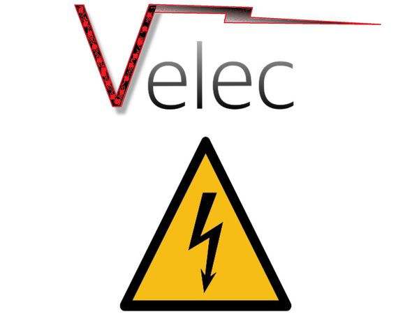 V Elec entreprise de travaux publics