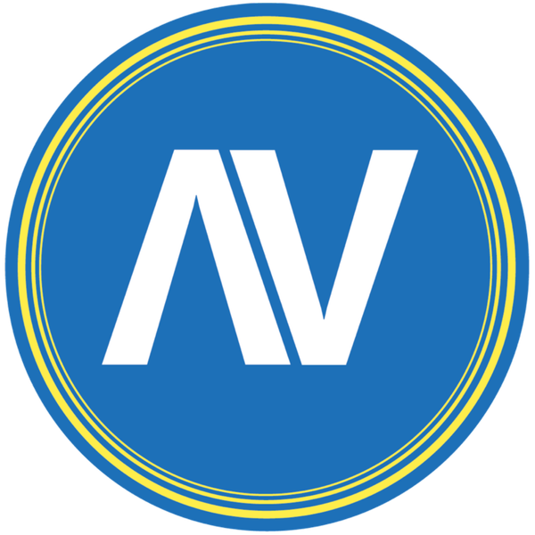 Avitr Nettoyage