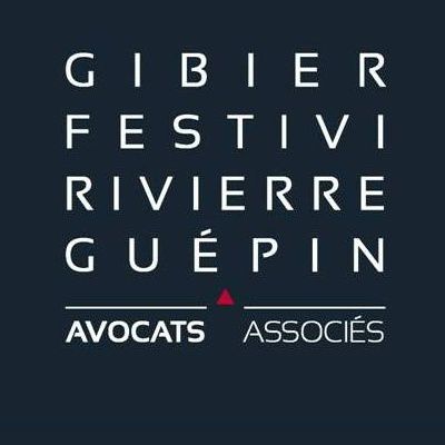 Selarl Gibier Festivi Rivierre Guepin avocat