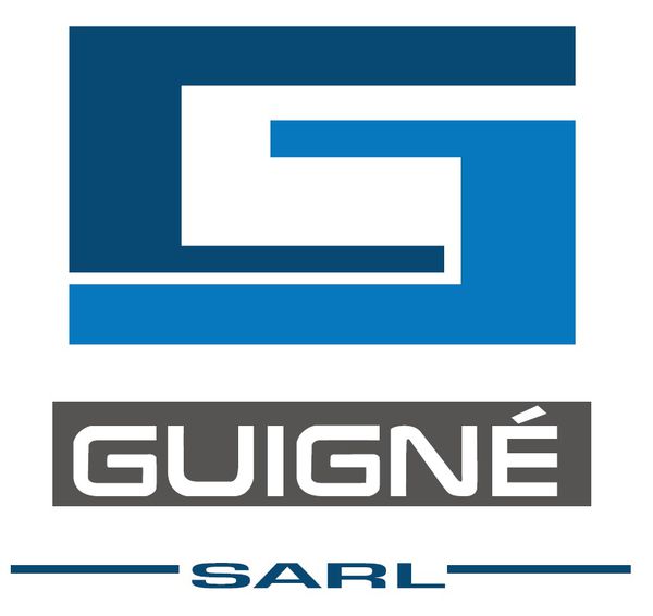 Guigné Expert