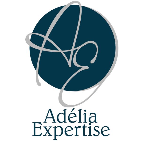 ADELIA EXPERTISE expert-comptable