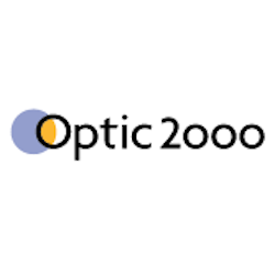 Optic 2000 Optic 2000