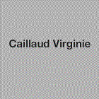 Virginie Caillaud médecin généraliste acupuncteur