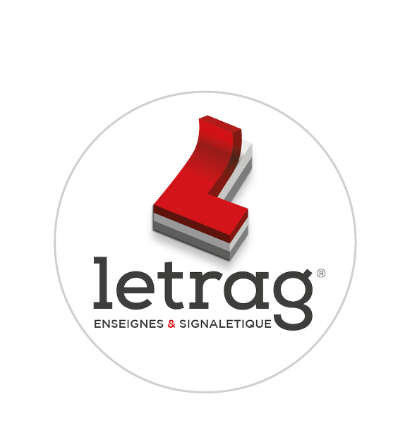 Letrag Reims agence et conseil en publicité