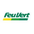 Feu Vert pièces et accessoires automobile, véhicule industriel (commerce)