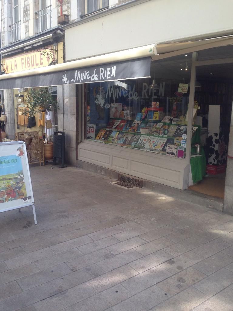 galerie image galerie image