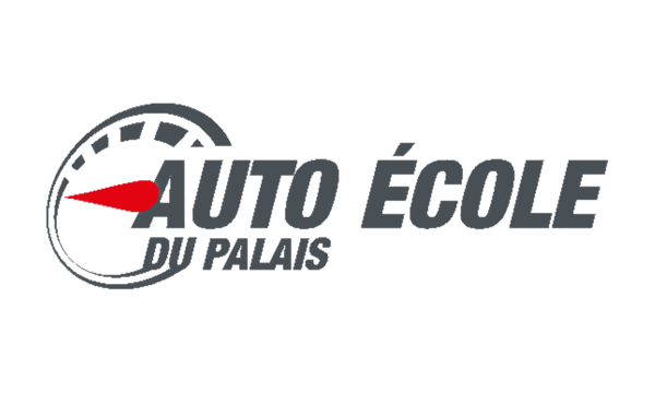 Auto Ecole Du Palais établissement d'éducation spécialisée