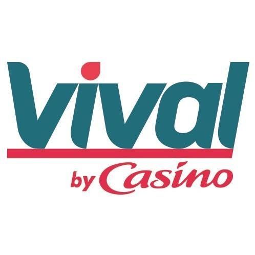 Vival Royan laiterie
