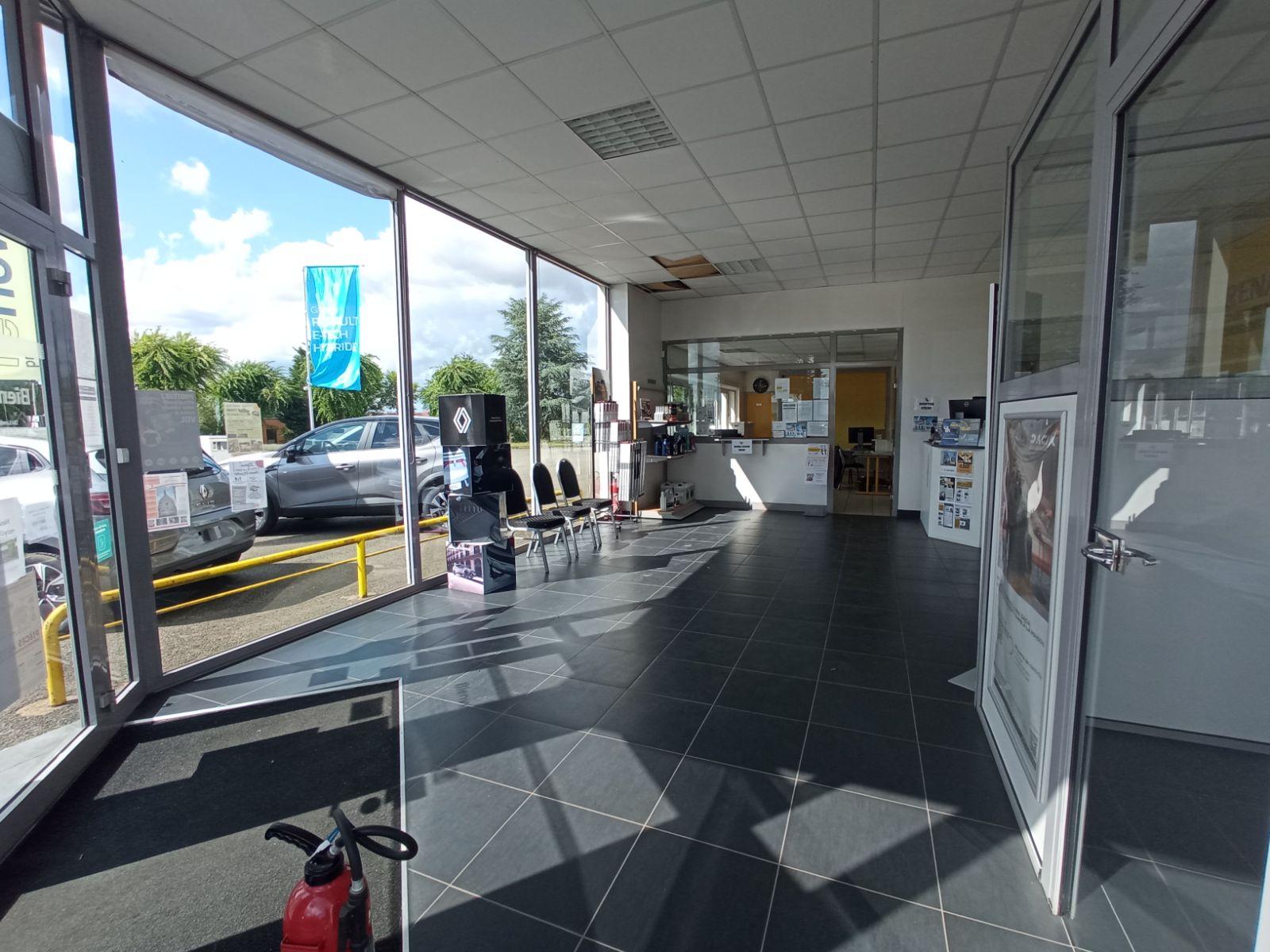 galerie image