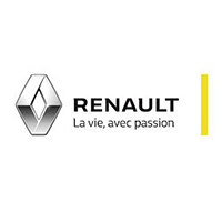 Garage Gandossi SARL concessionnaire Renault