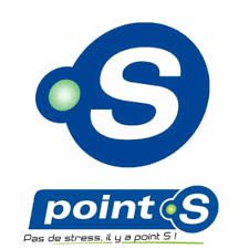 Point S Rc Garage Adhérent