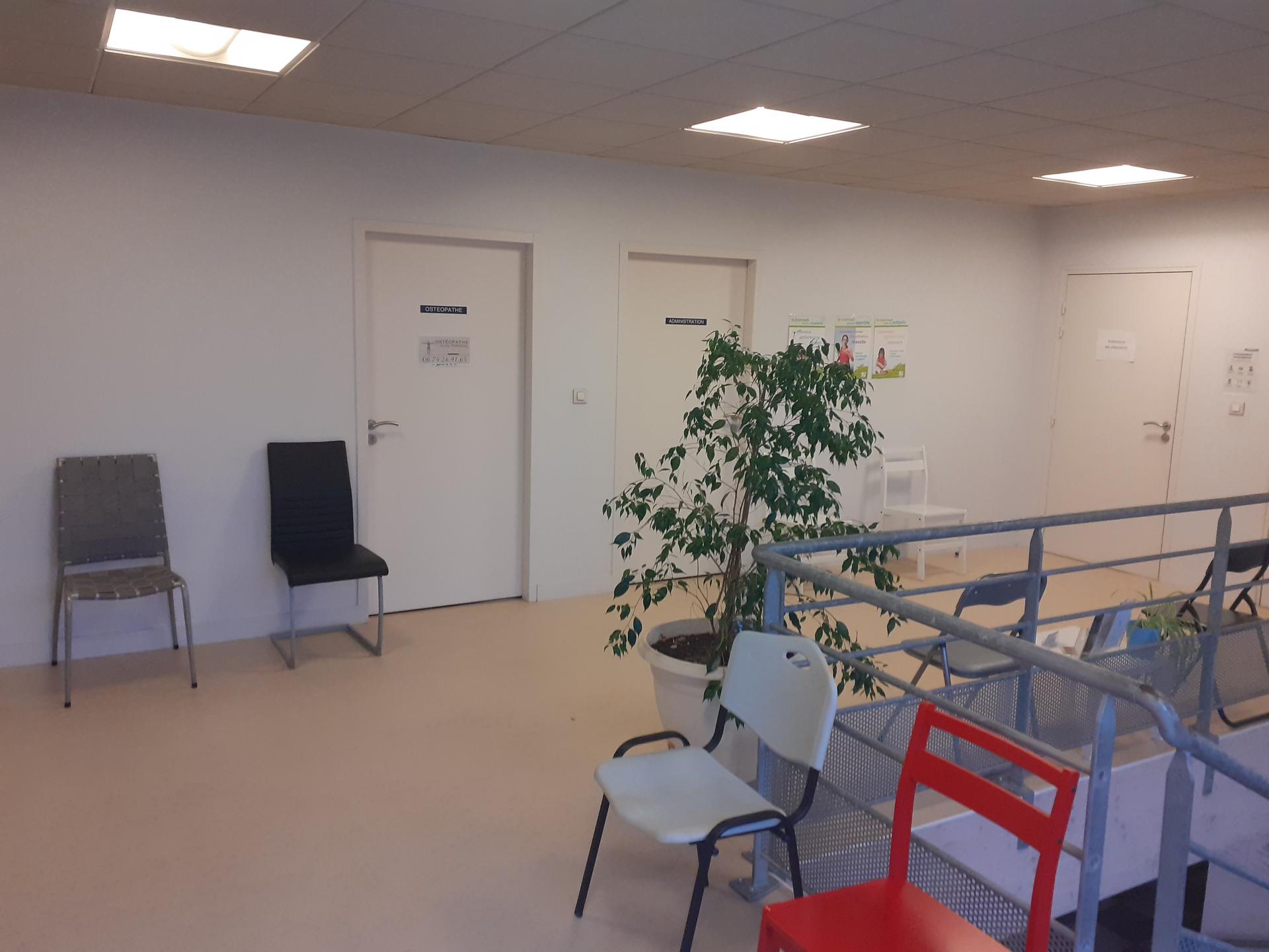 galerie image