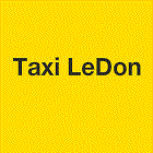 Taxi LeDon taxi