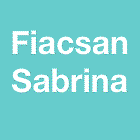 Le Salon de Sabrina Coiffure, beauté
