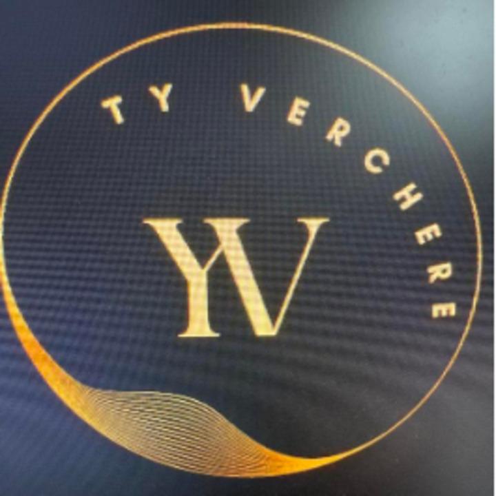 Ty Verchere boulangerie et pâtisserie