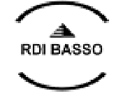R.D.I Basso hôpital