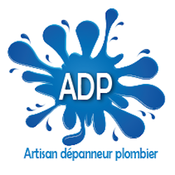 Allo Dépannage Plomberie