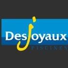 PISCINES DESJOYAUX LNO store (fournitures)