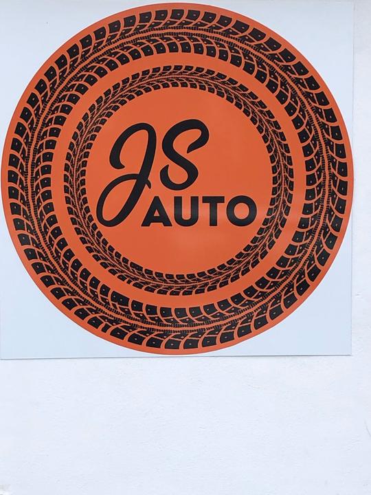 JS Auto garage d'automobile, réparation
