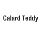 Calard Teddy Expert