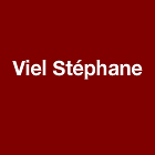 Viel Stéphane plombier
