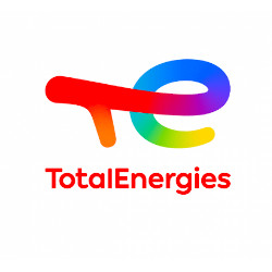 Total Energies Autres services