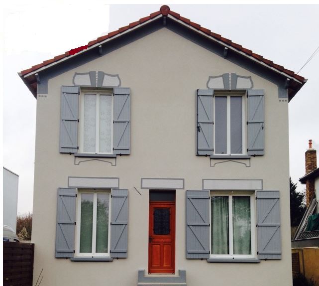 galerie image galerie image