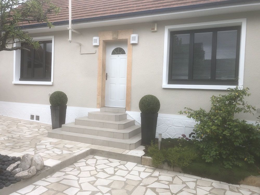 galerie image galerie image