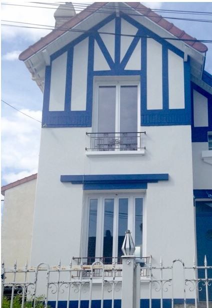 galerie image galerie image