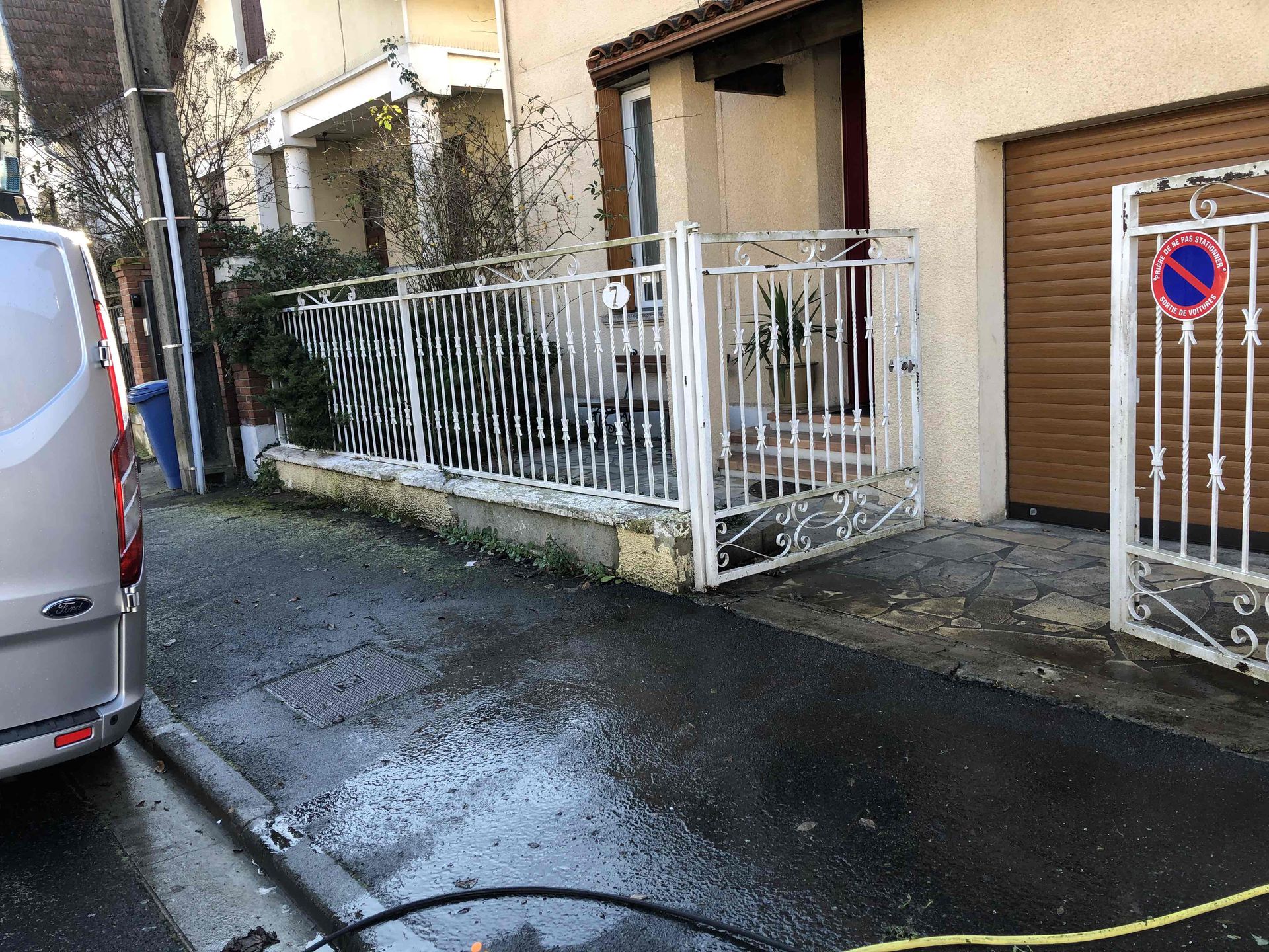 galerie image galerie image