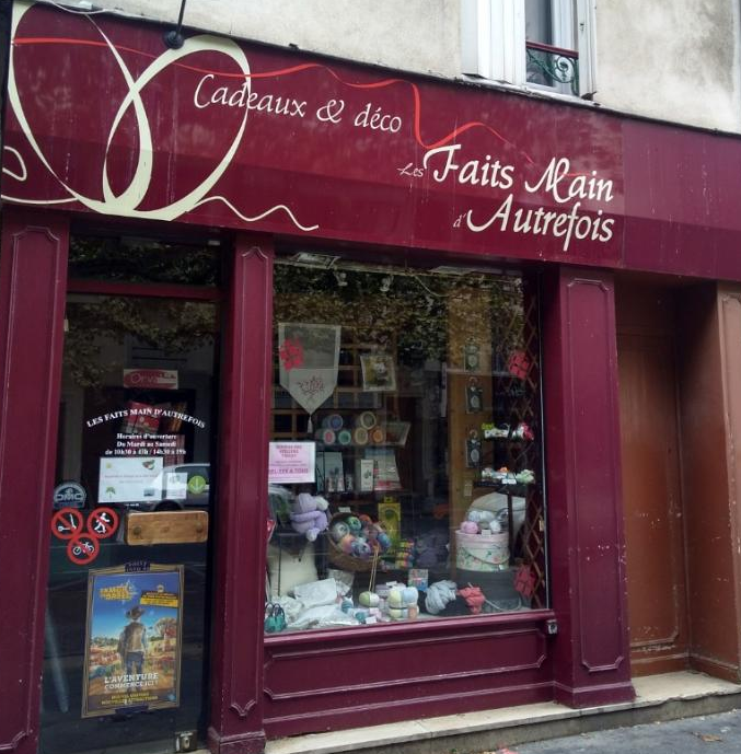 galerie image galerie image