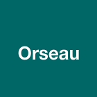 Orseau électricité (production, distribution, fournitures)