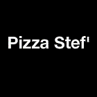Pizza Stef' restaurant
