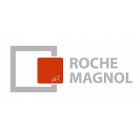 Roche Magnol peintre (artiste)