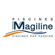 Cap Piscine Expert