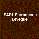 Leveque Florence
