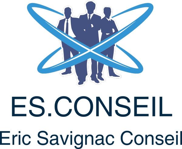 Es-Conseil Expert