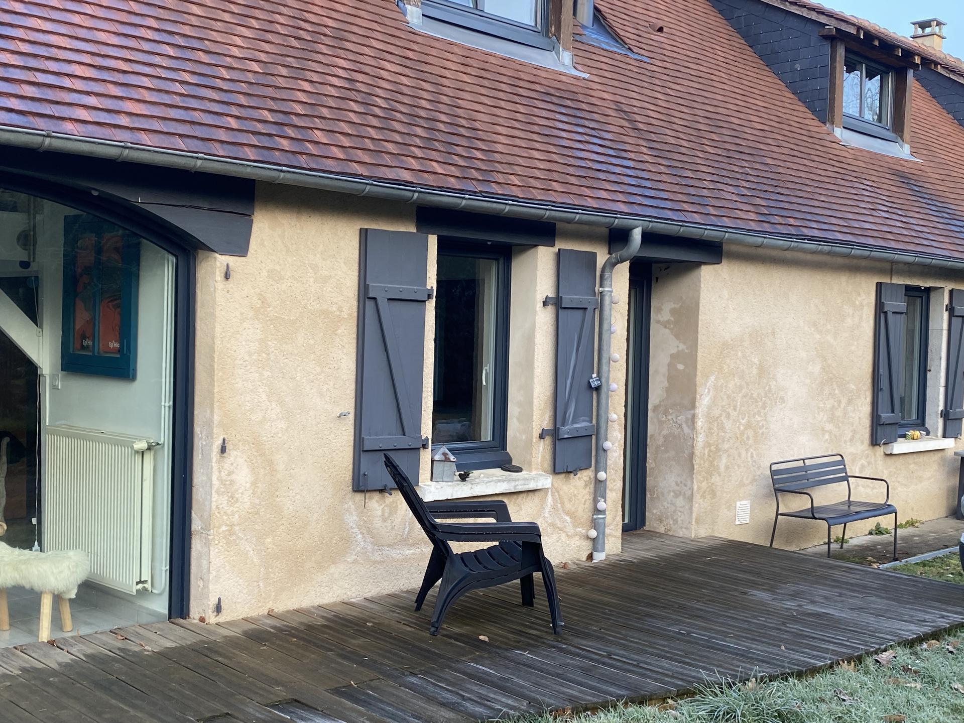 galerie image galerie image