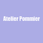 Atelier Pommier machine à bois, PVC, alu et outillage (fabrication, négoce)