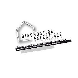 Diagnostics Expertises