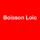 Boisson Loic Expert