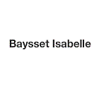 Baysset Isabelle avocat
