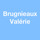 Brugnieaux Valérie Etablissements de soins, services de la Santé