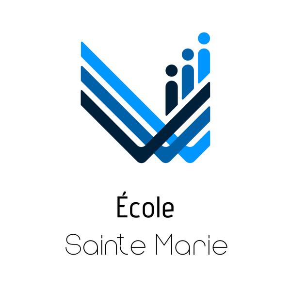 Ecole primaire privée Sainte Marie école primaire privée