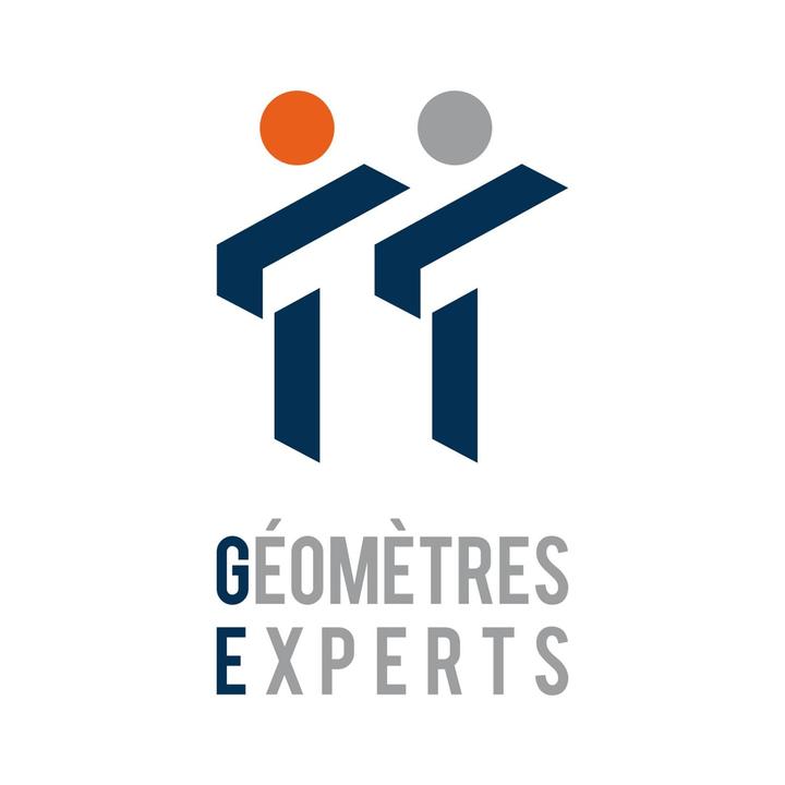 Sylvain Montaron géomètre-expert