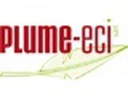 Plume ECI Expert