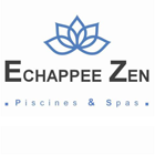 Echappée Zen