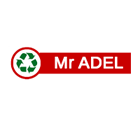 Adel Charles récupération, traitement de déchets divers