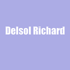 Delsol Richard